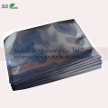 Plastic Shielding Bag for Electronic Components with SGS